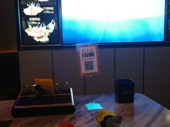 -星聚会KTV(苏州尹山湖歌林公园店)