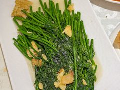 -潮之南·潮汕菜·鱼仔档(南山店)