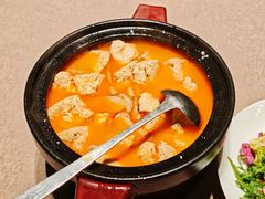 -花家怡园(四合院总店)