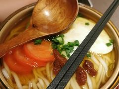 -山石榴·贵州菜(陆家嘴中心店)