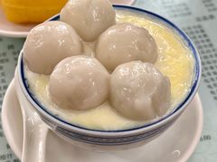 -阿三麻蓉汤圆(顺光大厦店)