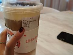 -猫爷宠物生活馆·撸猫馆