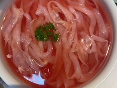-肖婷姐大铁锅重庆火锅(南湖店)