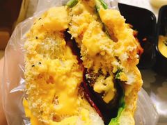 -IFIF 如果花園(宽厚里店)