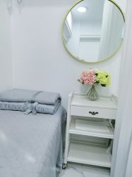 -韩美绣·骨相纹眉·洗眉美瞳线