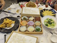 -岭南海晏楼(滨江东总店)