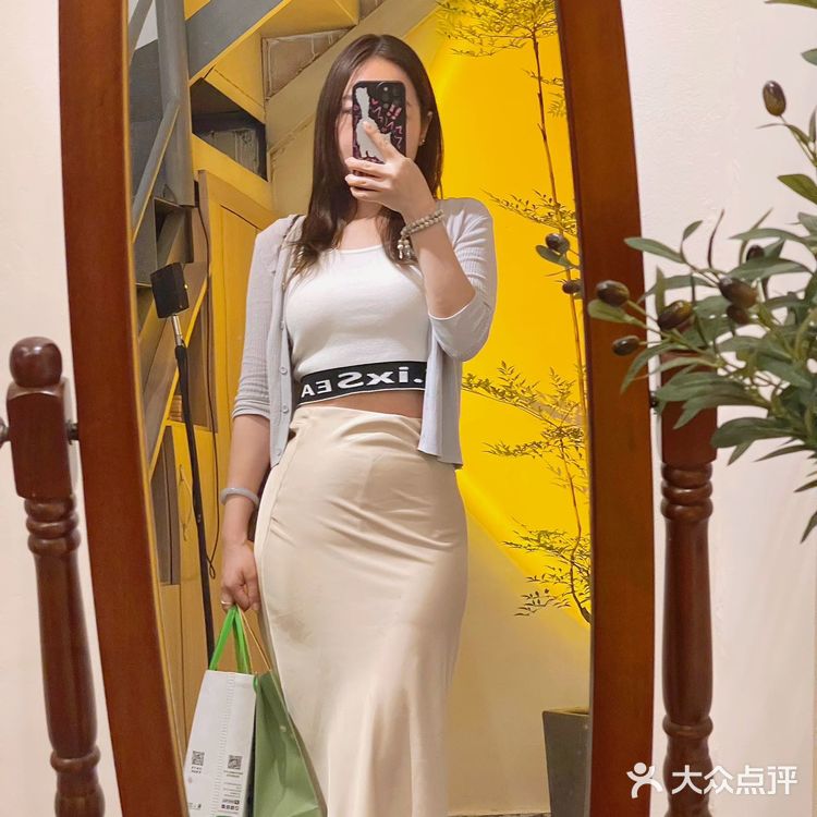 惠州氛围感下午茶仿佛走进油画里 趁着天气变暖