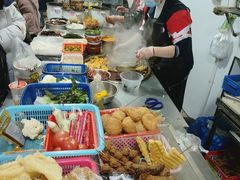 -胖子水煮(铁路三村无任何分店)