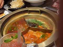-麻路成都火锅(柏威年店)