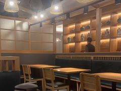 -7017浙菜•建德味(中财店)