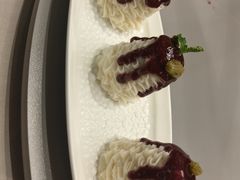 -燕春楼(海河华鼎店)