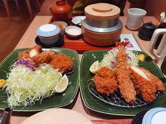 -和幸(春熙路群光广场店)