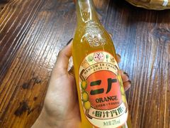 -刘师父老汉口江湖菜(蔡锷路店)