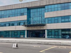 -湖南省地质博物馆