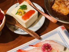 -鸟泉居酒屋·烧鸟·酒馆(百子湾店)