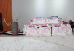 -榕树上·瑜伽普拉提