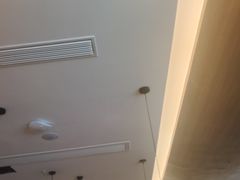 大堂-小菜园新徽菜(无锡宜家荟聚中心店)