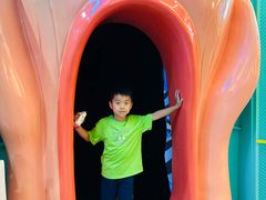 -不可思议减压馆·解压博物馆·摔碗发泄·团建定制