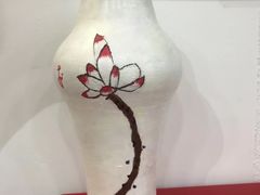 -阿妮亚少儿美术书法(望京店)