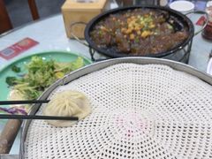 -黄家老店(宋城路店)