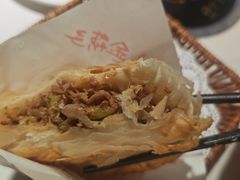 -金筷子西北菜·捞悦火锅