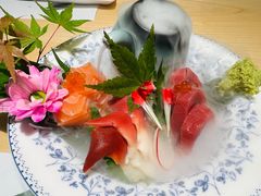 -南风(淮海街店)
