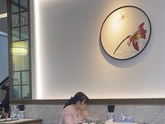 -伟记奥面馆(养育巷店)
