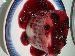 -海派美食•海鲜青岛菜(时代店)