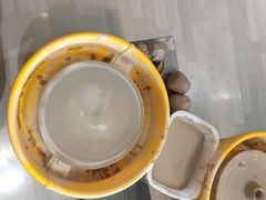 -木子陶艺(春熙路店)
