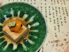 -加奈日本料理