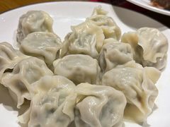-伊喜饺子·烤鸭(五道口学院路店)