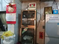 -肥婆兰鸡饭(西门外街店)