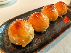 -侨美·唐荔园·40年地道粤菜