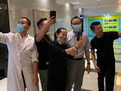 -碧澄保健(东风西路店)