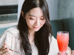 -JANS意式简餐厅·惠灵顿牛排
