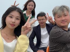 -渔娘蟹庄(阳澄湖莲花岛店)