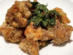 -隅乐胡椒虾·台湾菜·团建(皇岗店)