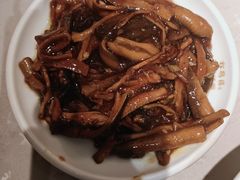 -松鹤楼·苏式汤面(虹桥天地店)