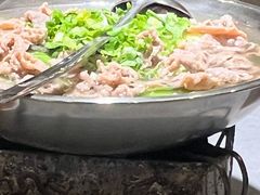 -肖四女乐山跷脚牛肉(江北星街坊店)