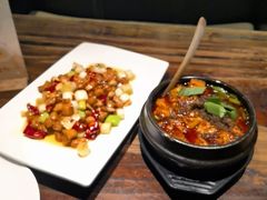 -陈麻婆豆腐(旗舰店)