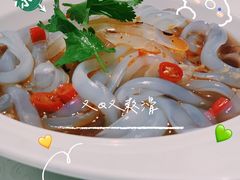 -巴依老爷·新疆美食(上城区天城路店)