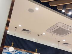 -三江源活鱼现烤(维多利摩尔城店)