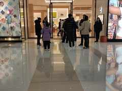 -Olé精品超市(沈阳万象城店)