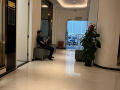 -柏乐口腔(南宁总院)