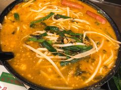 -星林居酸辣米线餐厅