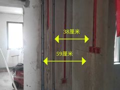 -居丽装饰空间设计(总部)