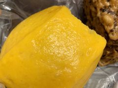 -老陶包子铺(南大西南村店)