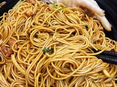 -老盛兴·上海小笼汤包馆(武夷店)