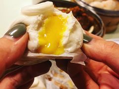 -点点心点心专门店(旺角店)