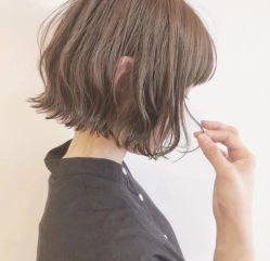 -Tipo Hair salon（明星）店